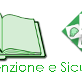 Prevenzione e Sicurezza