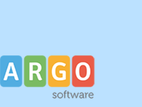 Registro Elettronico Argo