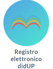 Registro Elettronico