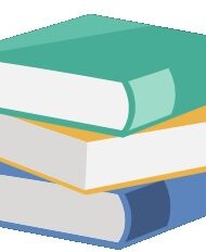 Libri di testo