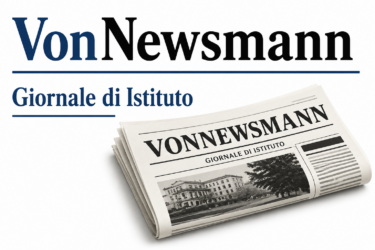 VonNewsmann