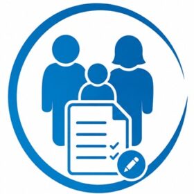 Modulistica Studenti Famiglie