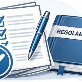 Regolamenti